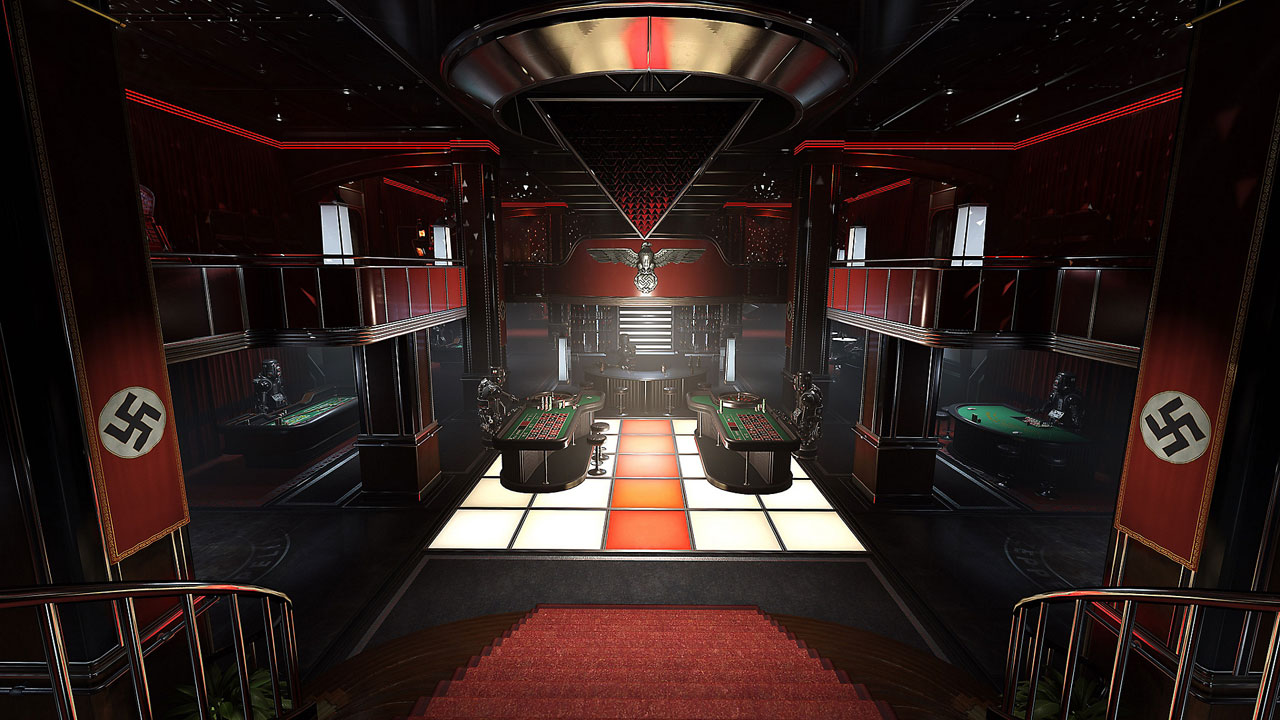 screenshot_Wolfenstein Youngblood